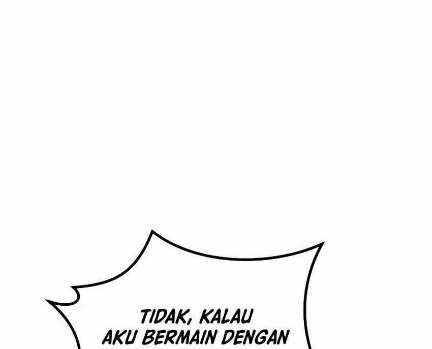 I Regressed, but the World didn’t End Chapter 5 - halaman 44