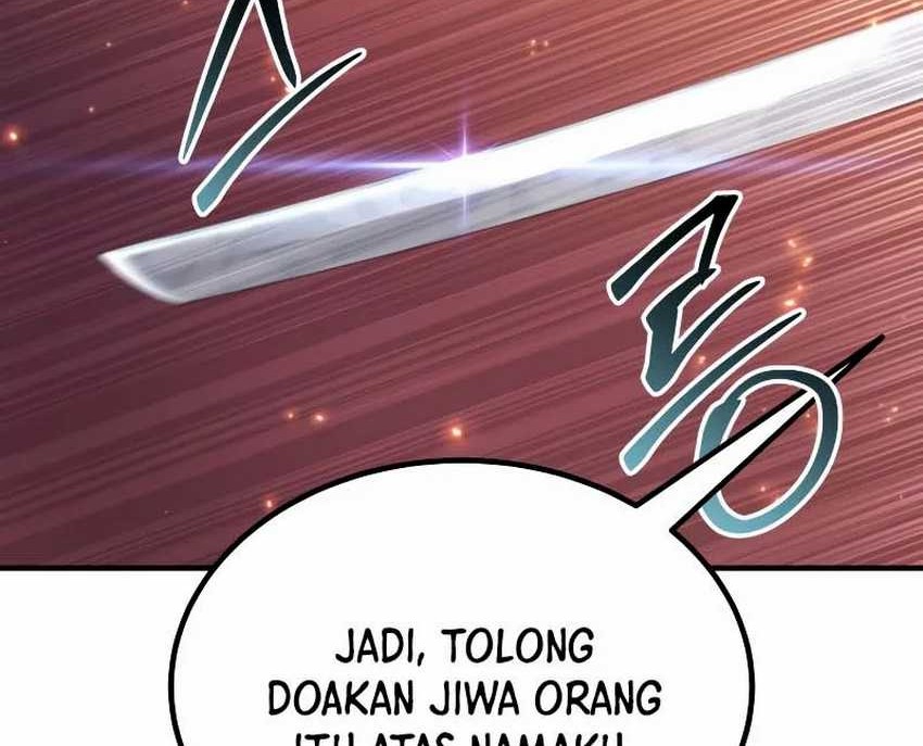 I Regressed, but the World didn’t End Chapter 5 - halaman 46