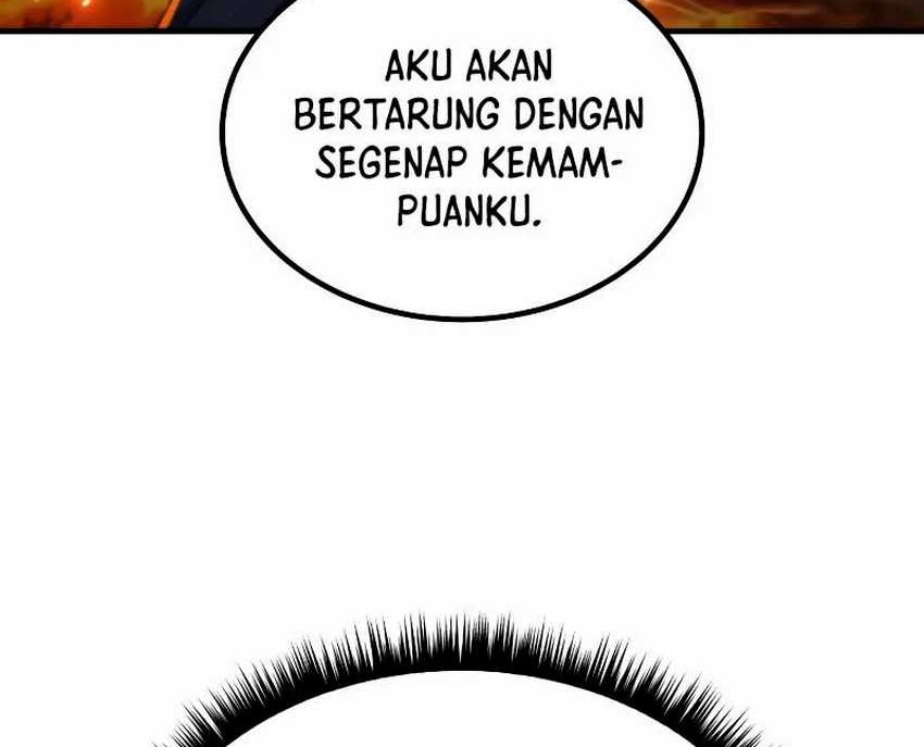 I Regressed, but the World didn’t End Chapter 5 - halaman 48