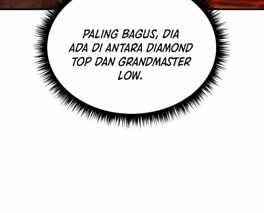 I Regressed, but the World didn’t End Chapter 5 - halaman 50