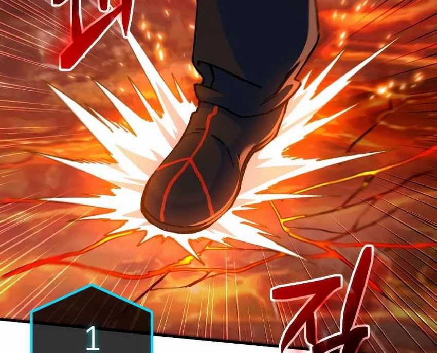 I Regressed, but the World didn’t End Chapter 5 - halaman 54