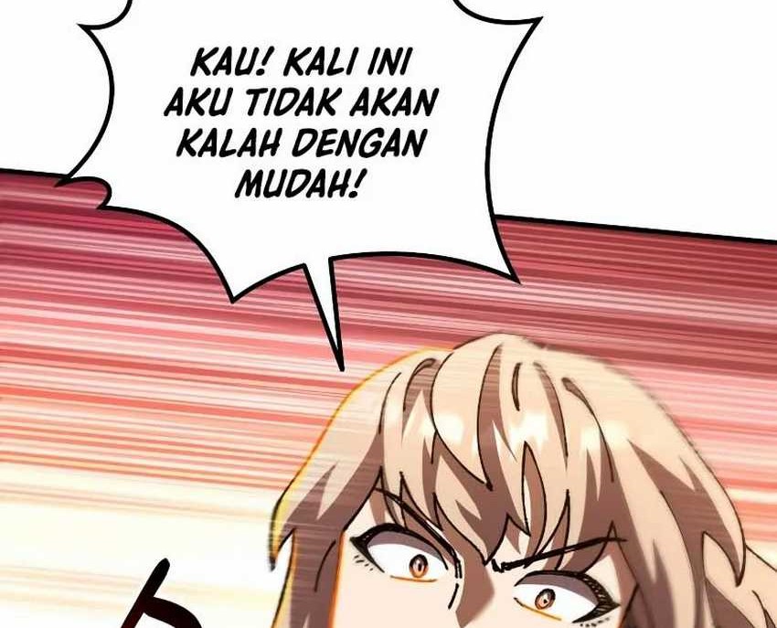 I Regressed, but the World didn’t End Chapter 5 - halaman 60