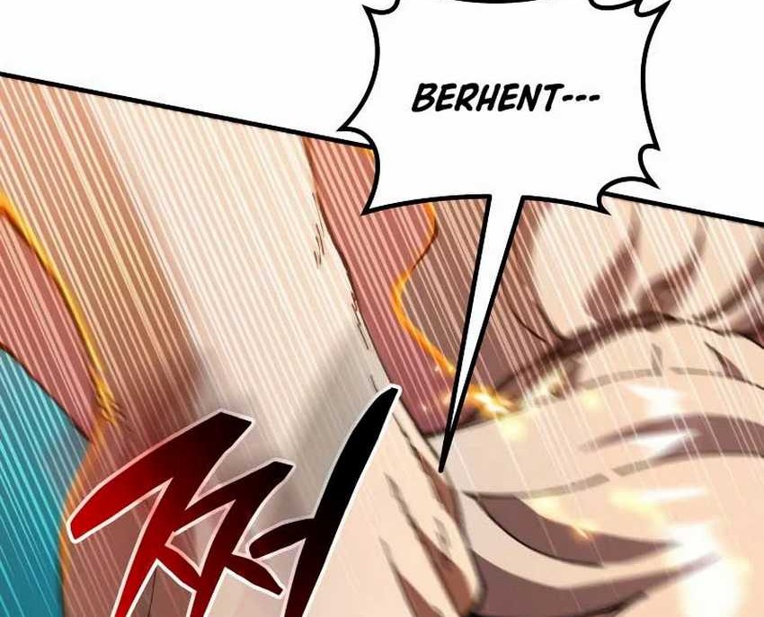 I Regressed, but the World didn’t End Chapter 5 - halaman 64