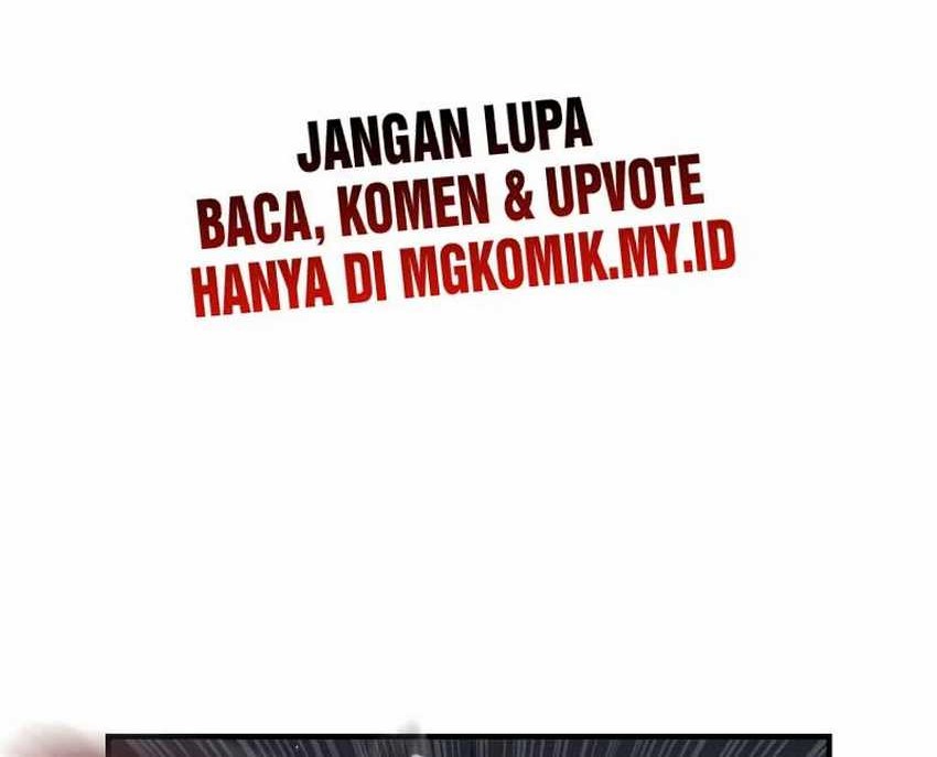 I Regressed, but the World didn’t End Chapter 5 - halaman 72