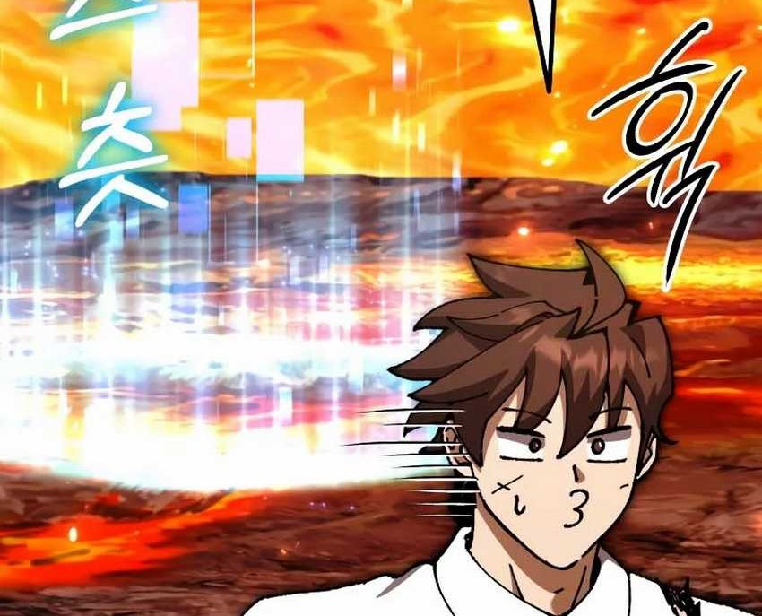 I Regressed, but the World didn’t End Chapter 5 - halaman 76