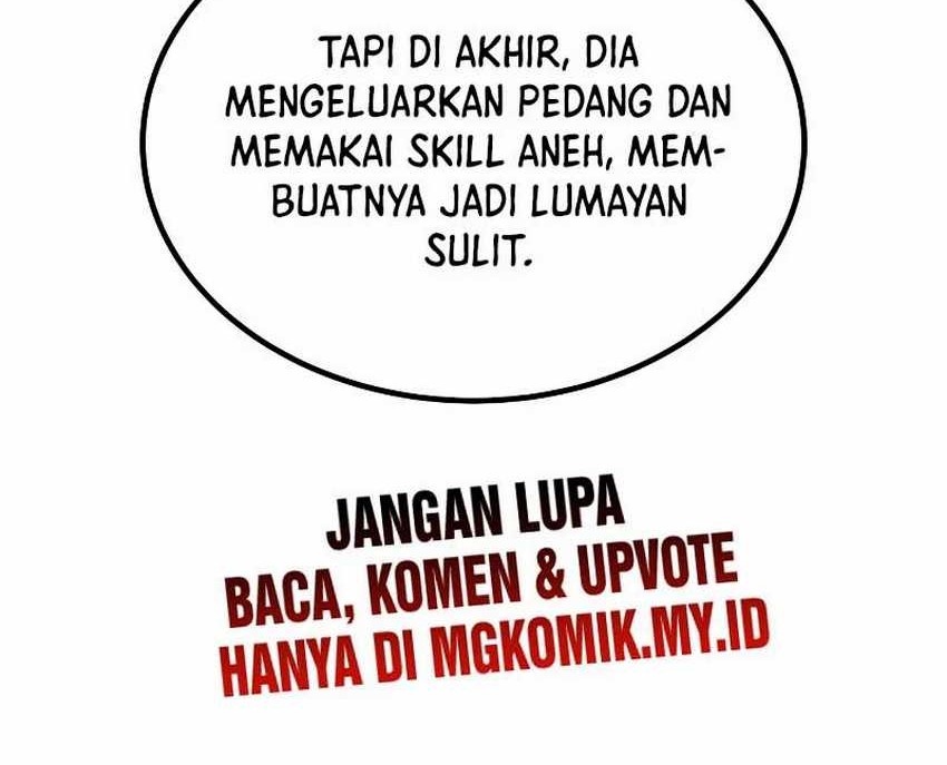 I Regressed, but the World didn’t End Chapter 5 - halaman 78