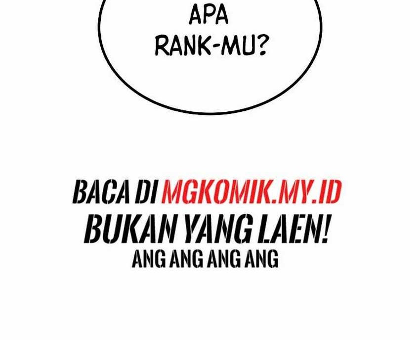 I Regressed, but the World didn’t End Chapter 5 - halaman 84