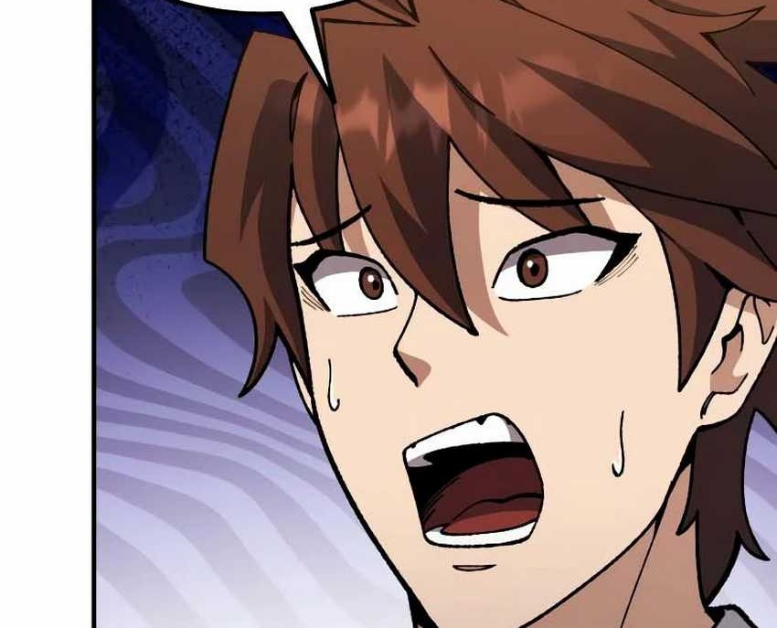 I Regressed, but the World didn’t End Chapter 5 - halaman 86