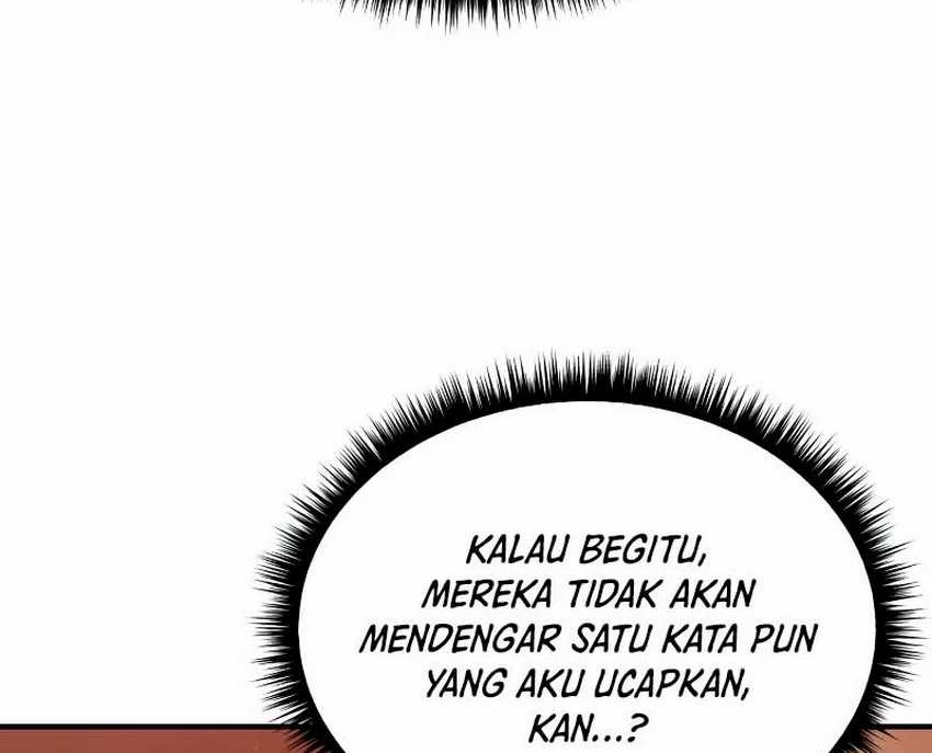 I Regressed, but the World didn’t End Chapter 5 - halaman 88