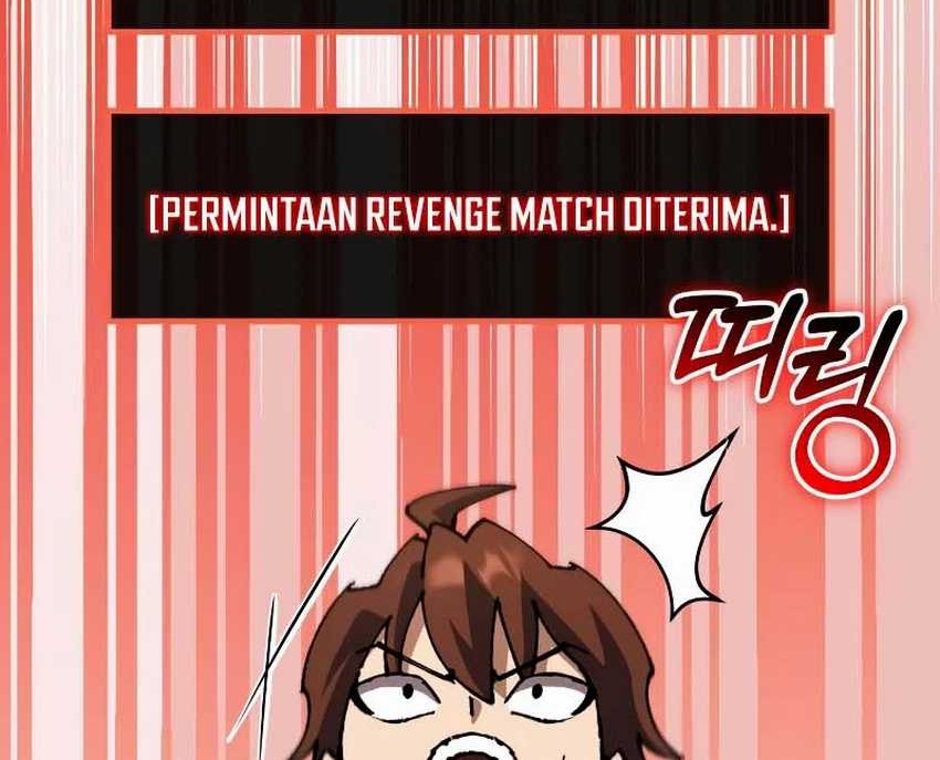 I Regressed, but the World didn’t End Chapter 5 - halaman 90