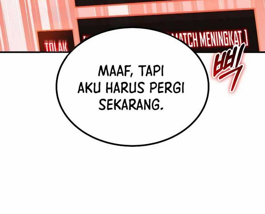 I Regressed, but the World didn’t End Chapter 5 - halaman 92