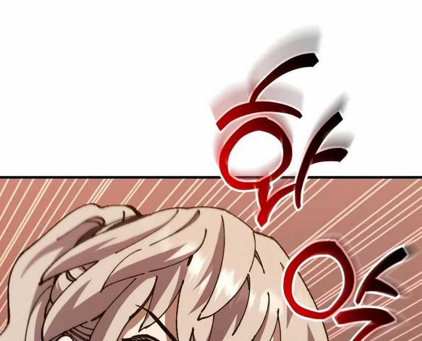 I Regressed, but the World didn’t End Chapter 5 - halaman 94
