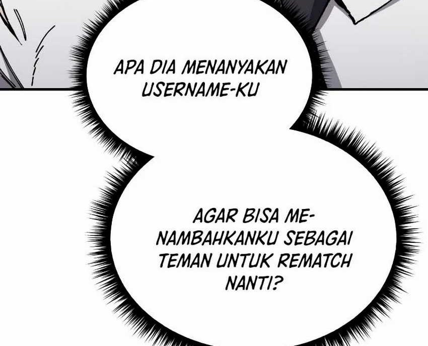 I Regressed, but the World didn’t End Chapter 5 - halaman 96