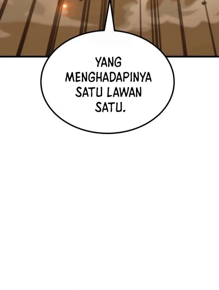 I Regressed, but the World didn’t End Chapter 50 - halaman 3