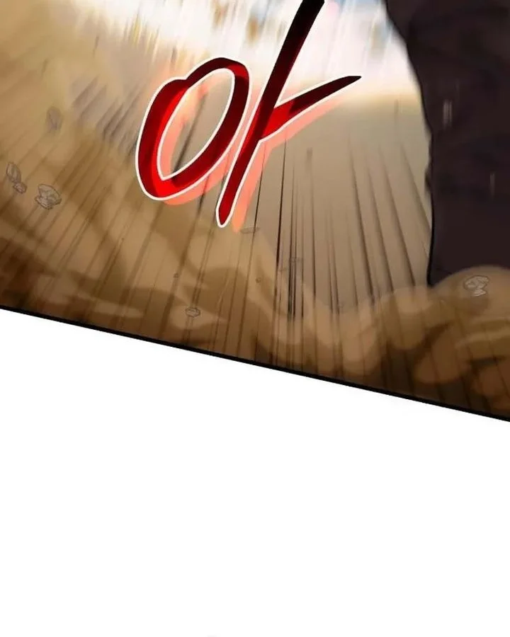 I Regressed, but the World didn’t End Chapter 50 - halaman 55