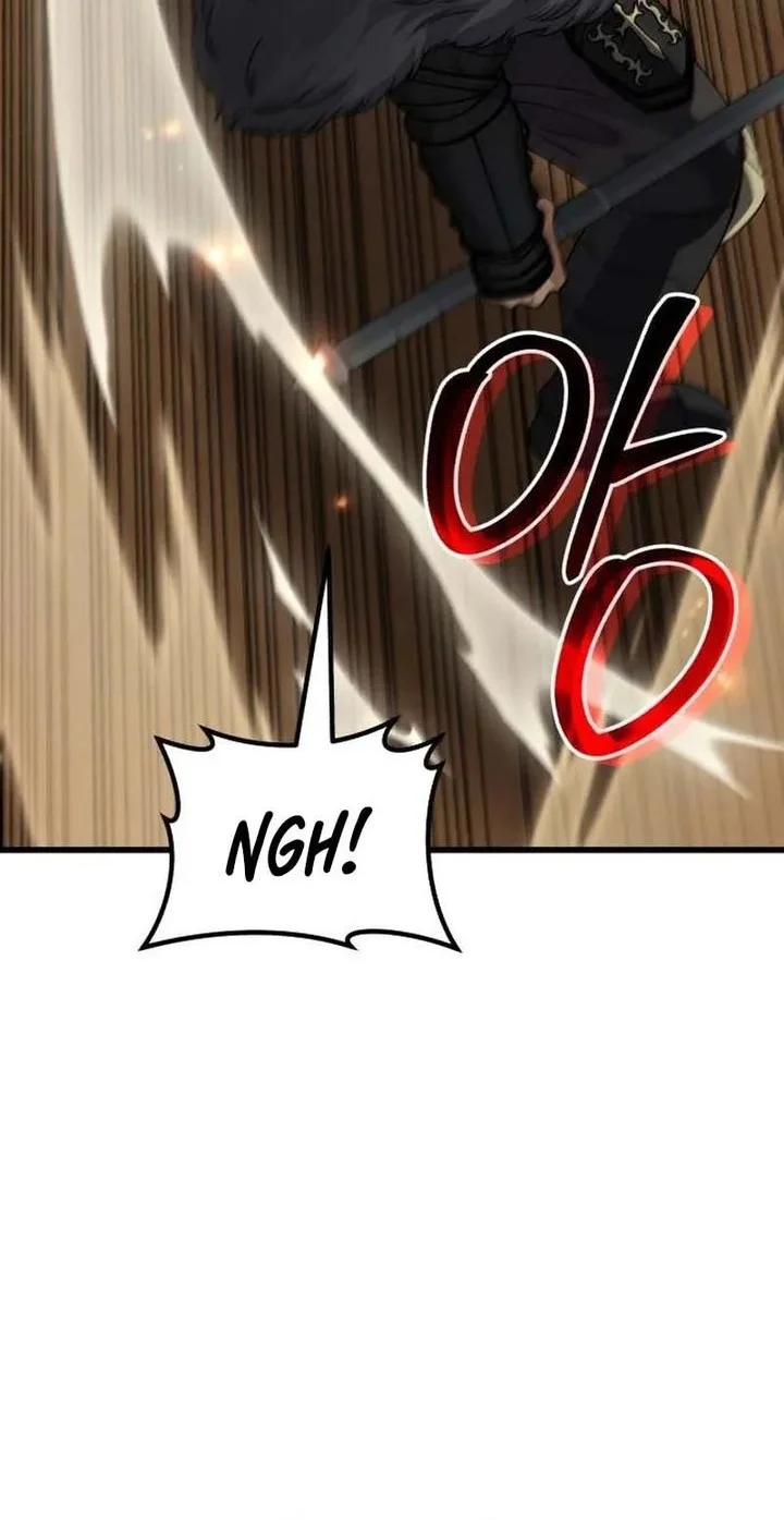 I Regressed, but the World didn’t End Chapter 50 - halaman 69