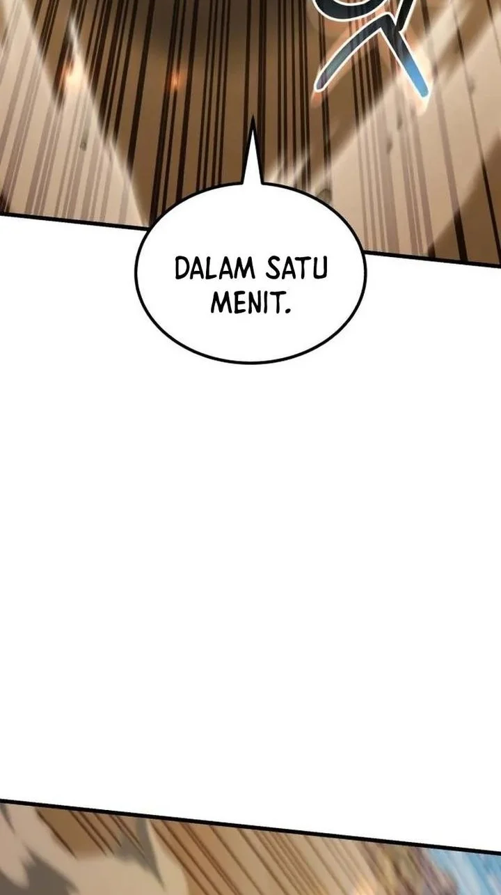 I Regressed, but the World didn’t End Chapter 50 - halaman 7