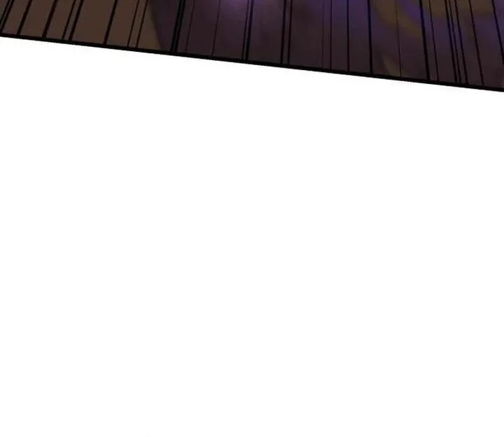 I Regressed, but the World didn’t End Chapter 50 - halaman 73
