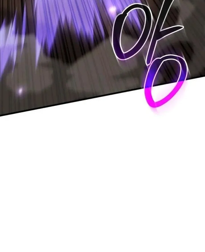 I Regressed, but the World didn’t End Chapter 50 - halaman 75