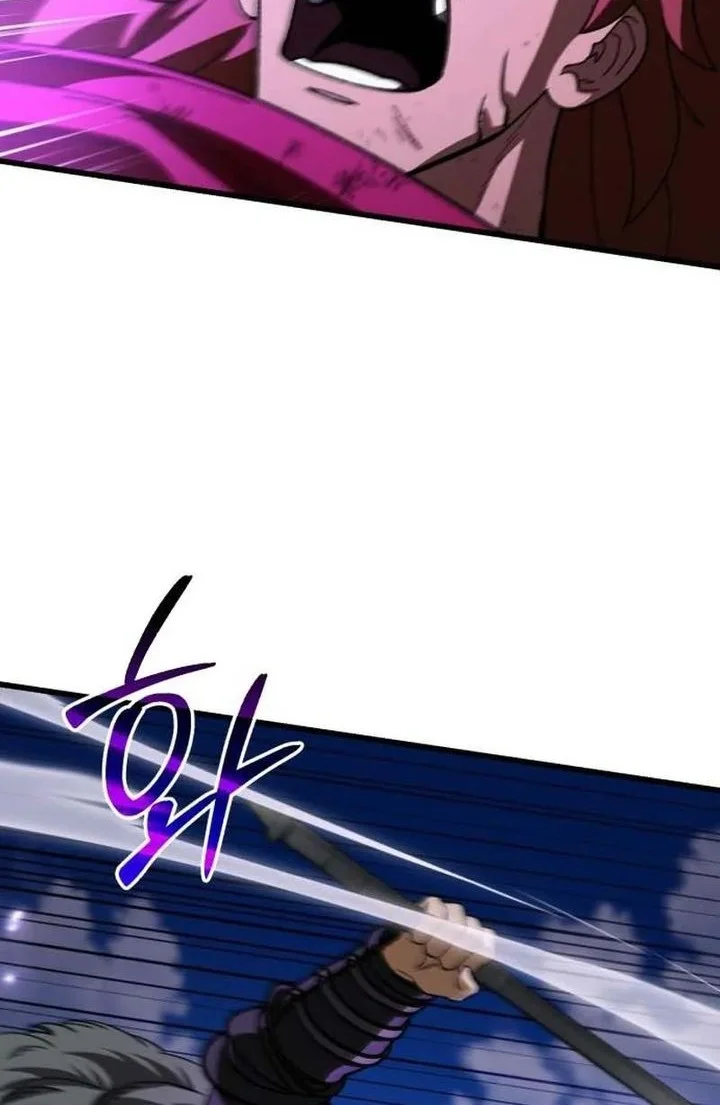 I Regressed, but the World didn’t End Chapter 50 - halaman 77