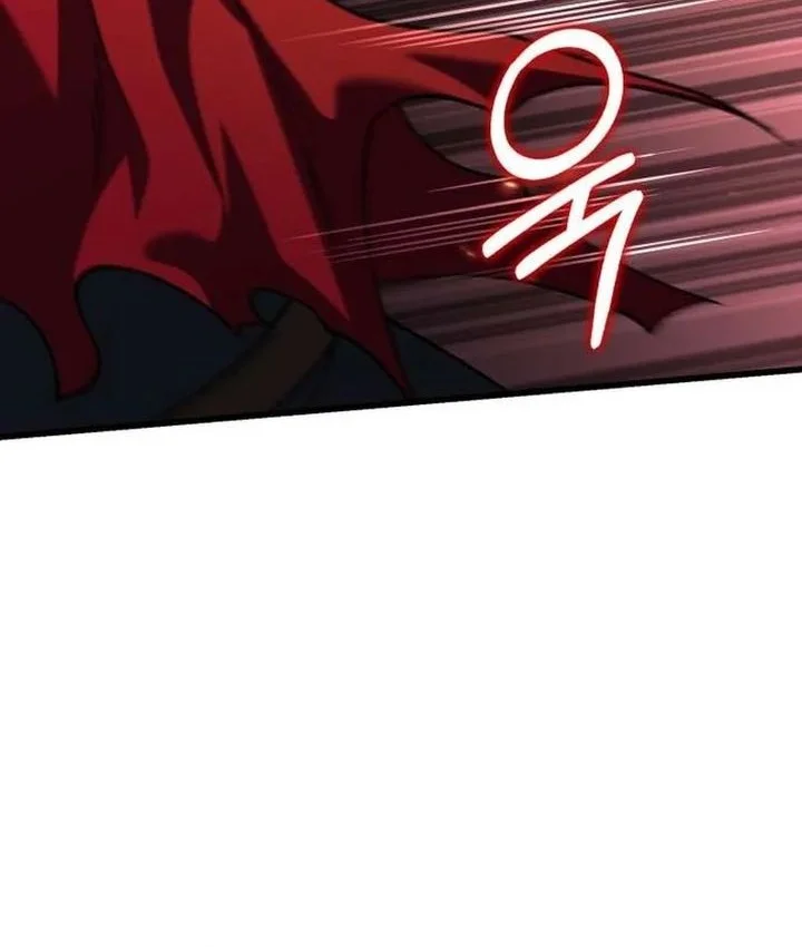 I Regressed, but the World didn’t End Chapter 50 - halaman 86