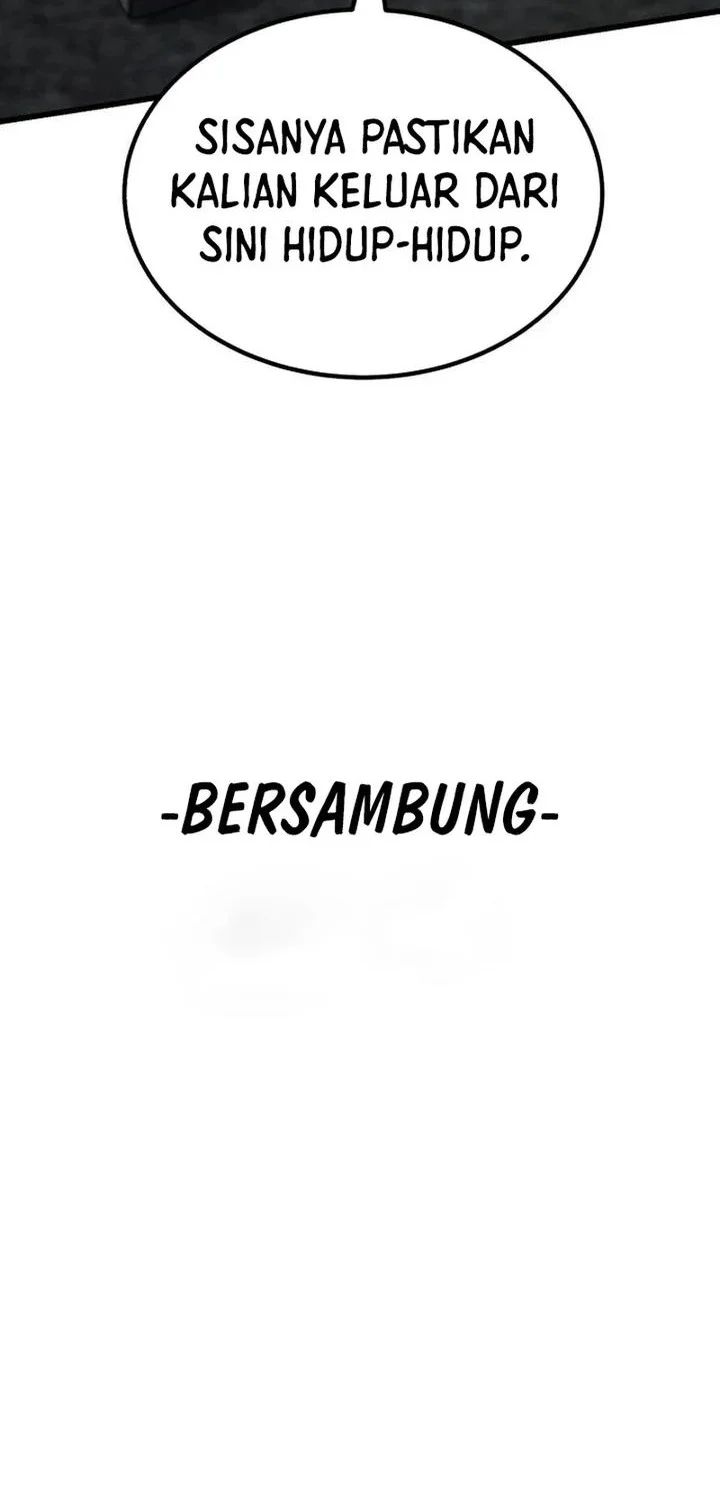 I Regressed, but the World didn’t End Chapter 51 - halaman 101