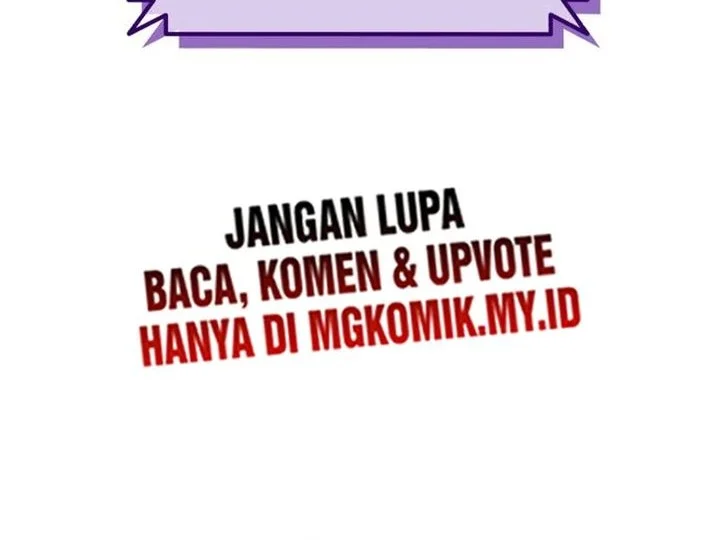 I Regressed, but the World didn’t End Chapter 51 - halaman 33