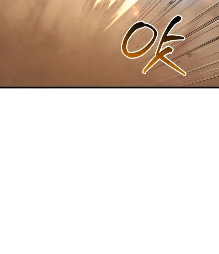 I Regressed, but the World didn’t End Chapter 51 - halaman 35