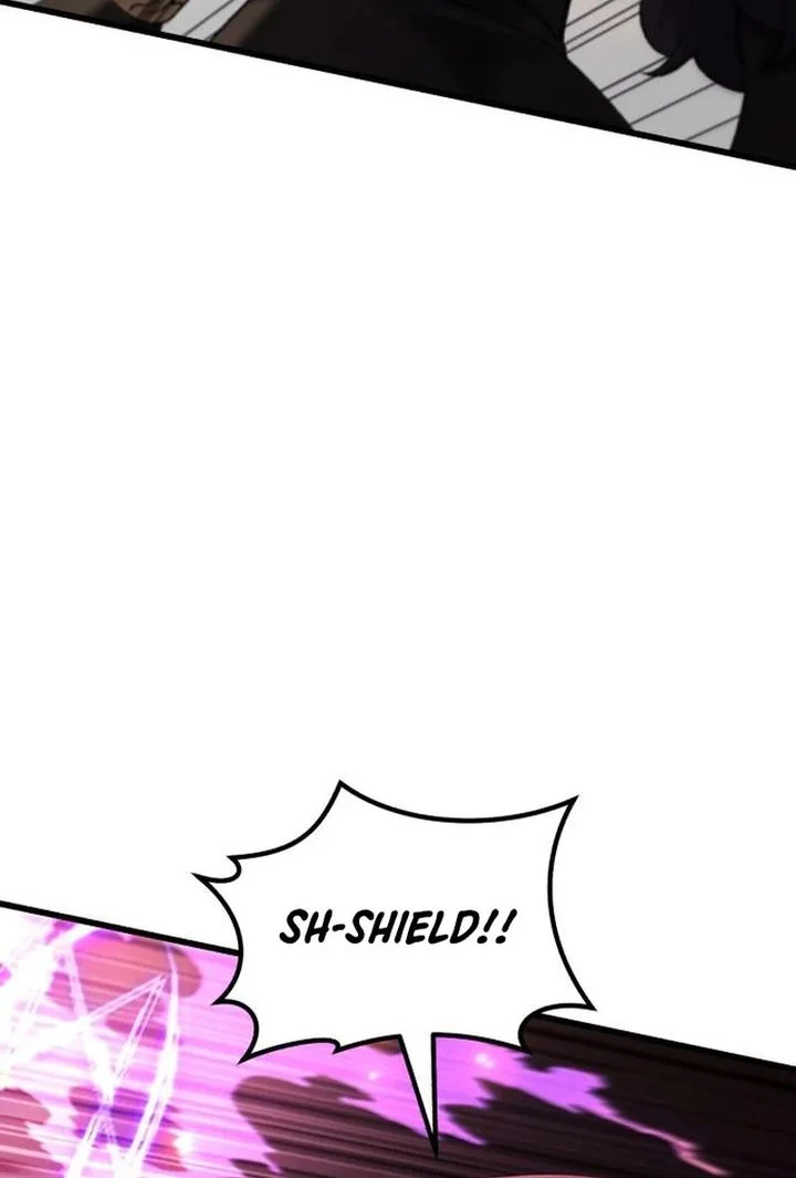 I Regressed, but the World didn’t End Chapter 51 - halaman 40