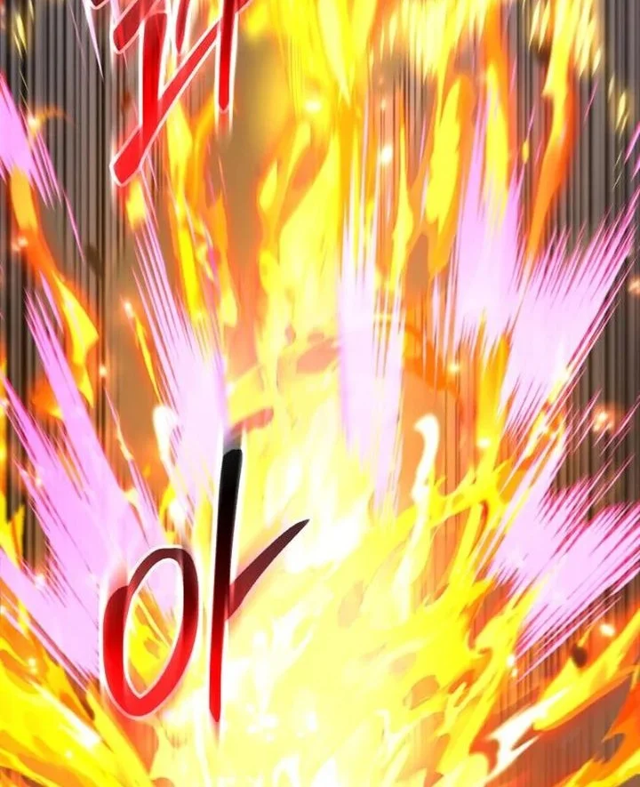 I Regressed, but the World didn’t End Chapter 51 - halaman 42