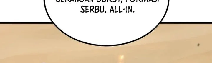 I Regressed, but the World didn’t End Chapter 51 - halaman 6
