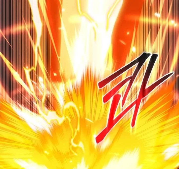 I Regressed, but the World didn’t End Chapter 51 - halaman 61