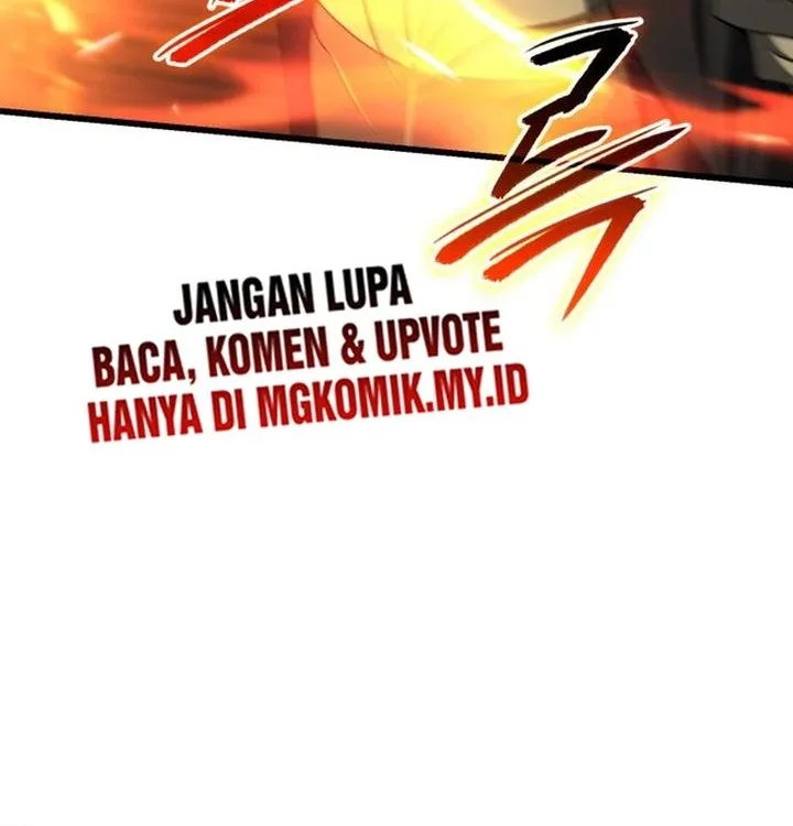 I Regressed, but the World didn’t End Chapter 51 - halaman 63