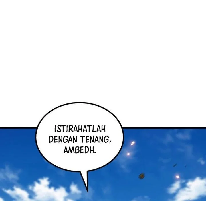 I Regressed, but the World didn’t End Chapter 51 - halaman 67