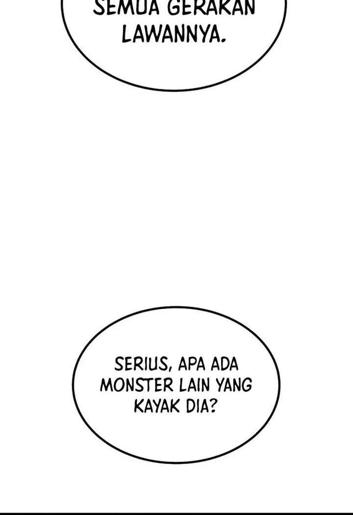 I Regressed, but the World didn’t End Chapter 51 - halaman 85