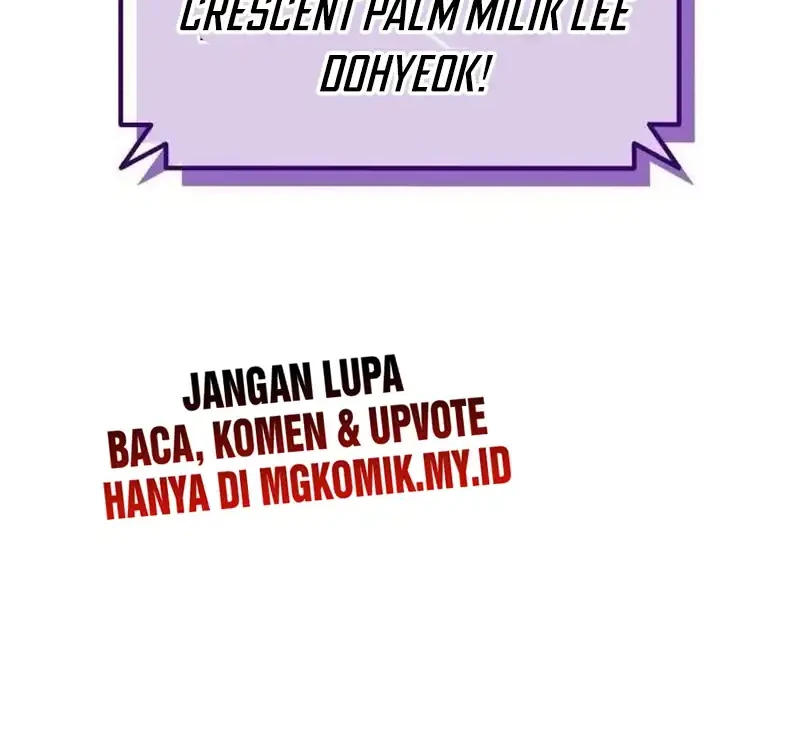 I Regressed, but the World didn’t End Chapter 52 - halaman 103