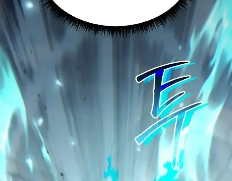 I Regressed, but the World didn’t End Chapter 52 - halaman 115