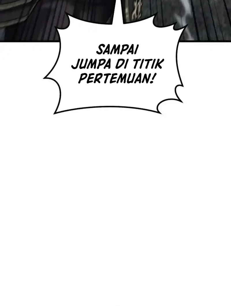 I Regressed, but the World didn’t End Chapter 52 - halaman 12
