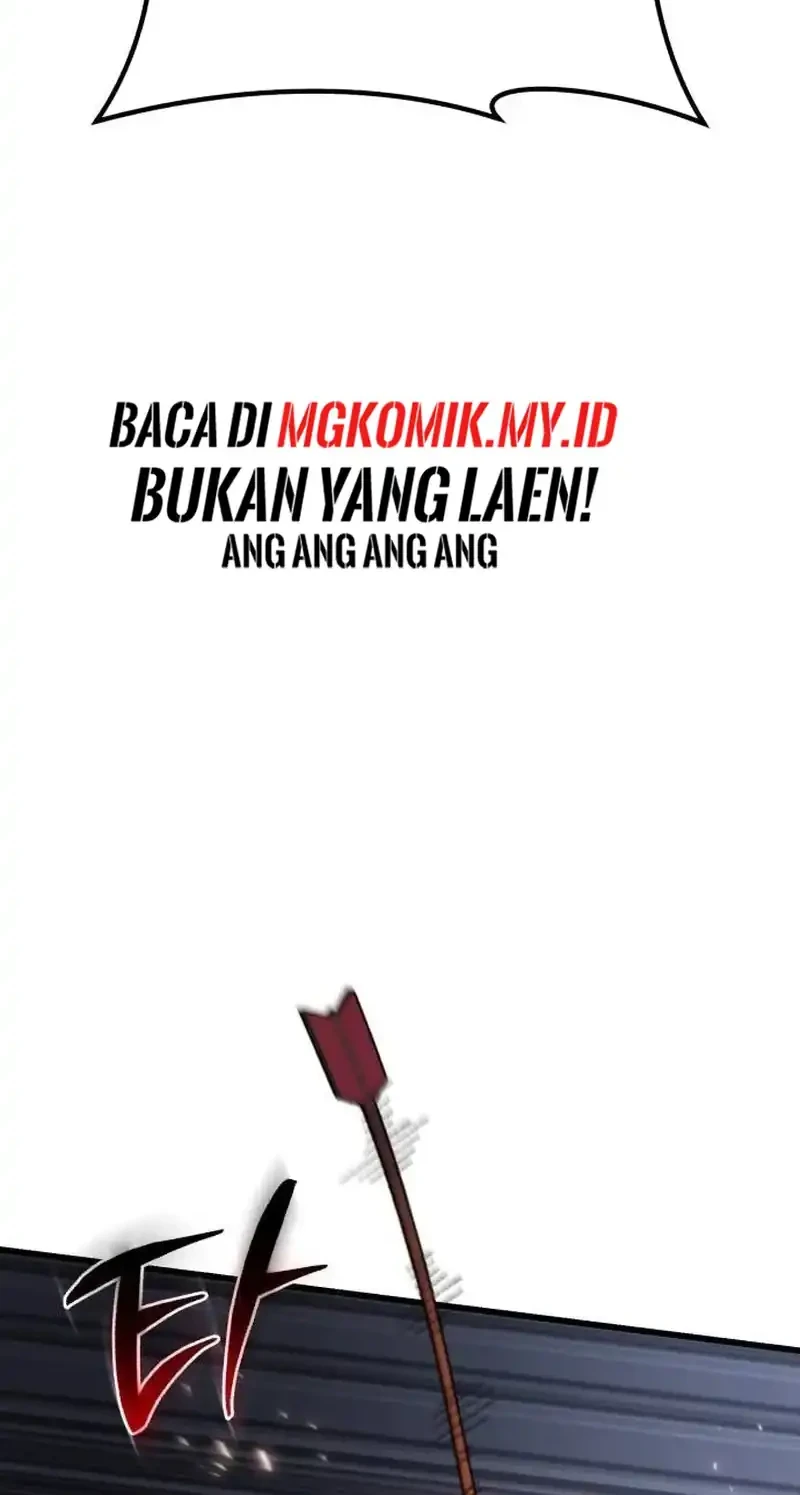 I Regressed, but the World didn’t End Chapter 52 - halaman 30