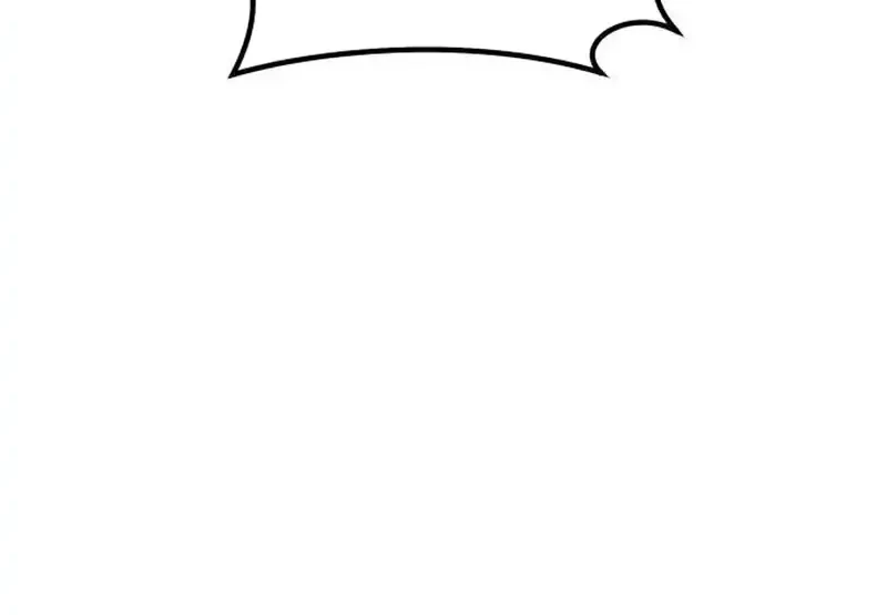 I Regressed, but the World didn’t End Chapter 52 - halaman 37