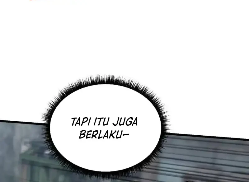 I Regressed, but the World didn’t End Chapter 52 - halaman 39