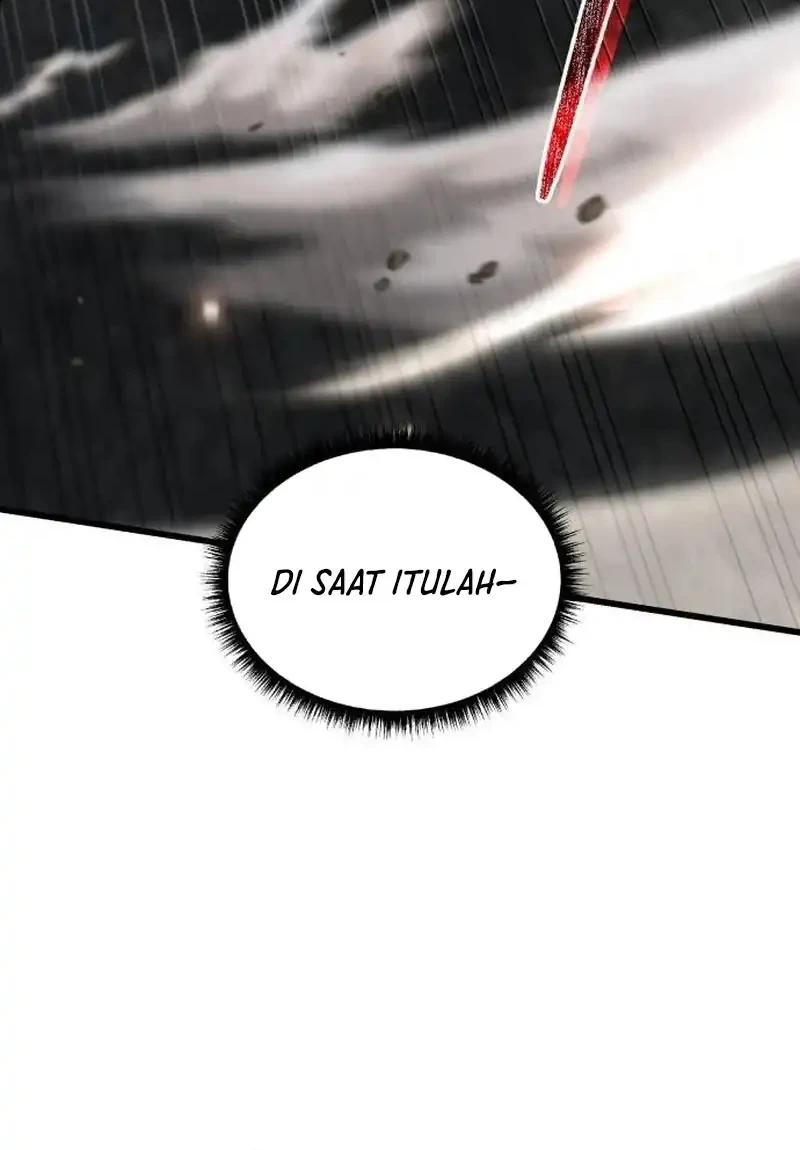 I Regressed, but the World didn’t End Chapter 52 - halaman 46