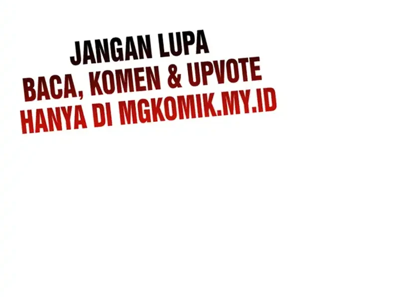 I Regressed, but the World didn’t End Chapter 52 - halaman 69