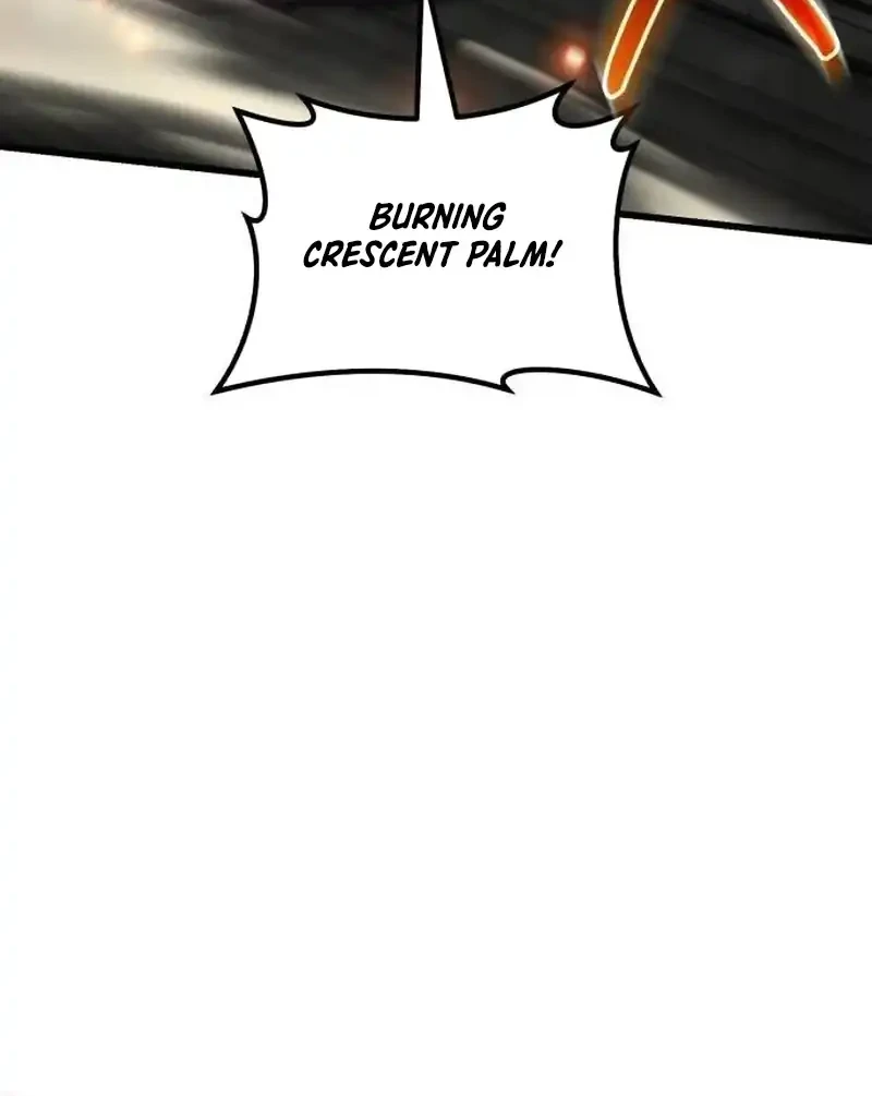 I Regressed, but the World didn’t End Chapter 52 - halaman 75