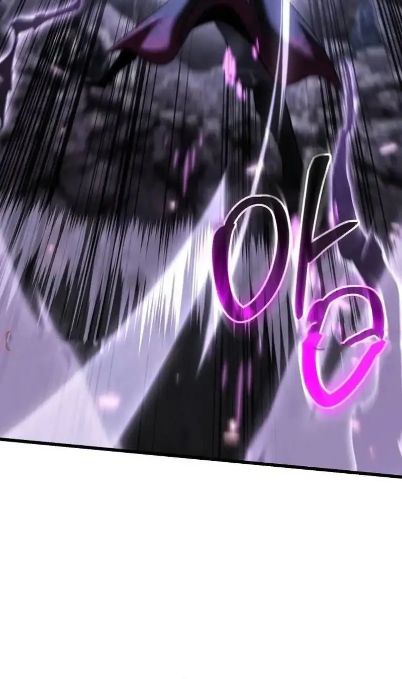 I Regressed, but the World didn’t End Chapter 52 - halaman 77