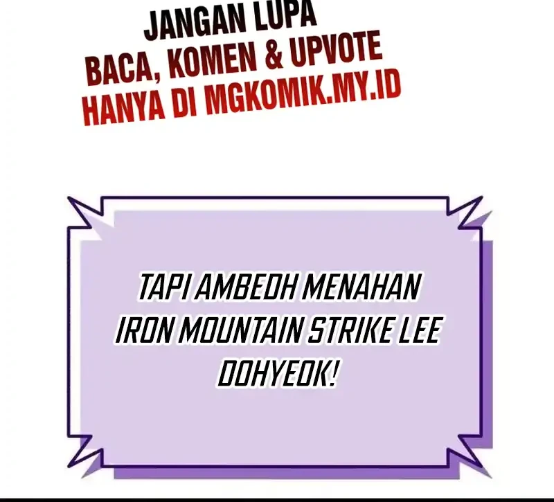 I Regressed, but the World didn’t End Chapter 52 - halaman 83