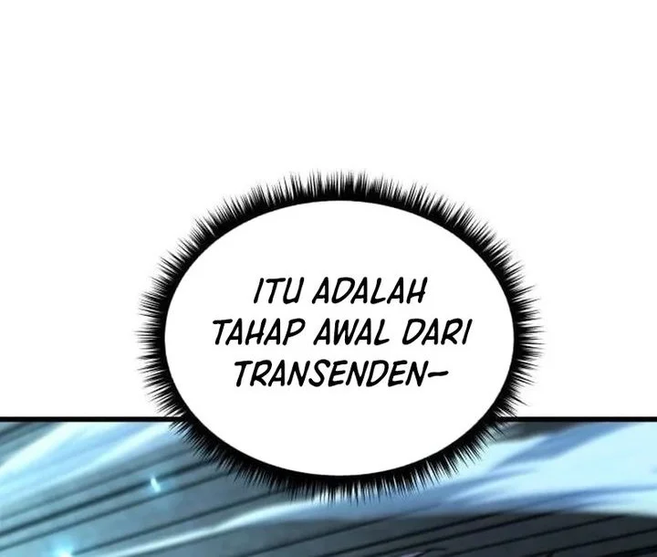 I Regressed, but the World didn’t End Chapter 53 - halaman 14