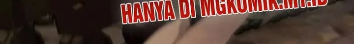 I Regressed, but the World didn’t End Chapter 53 - halaman 48
