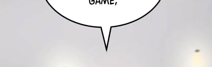 I Regressed, but the World didn’t End Chapter 53 - halaman 85