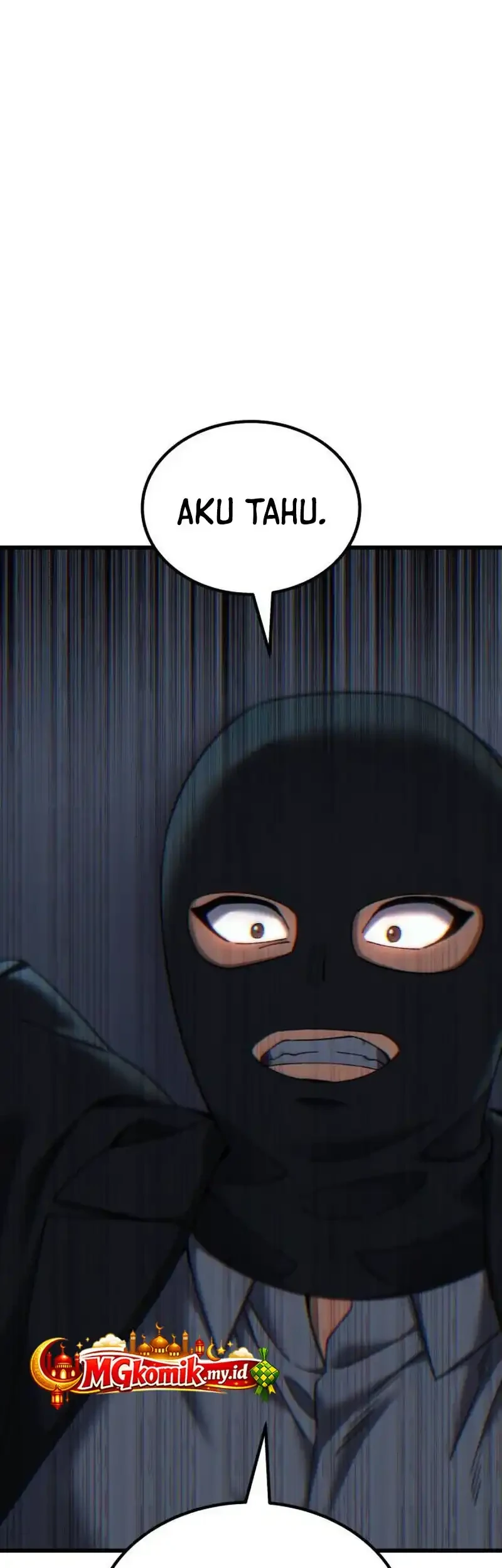 I Regressed, but the World didn’t End Chapter 54 - halaman 67